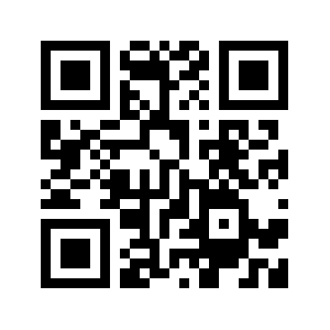 QR code for joining the LA Tech Photography Club Discord