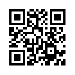 Join QR Code